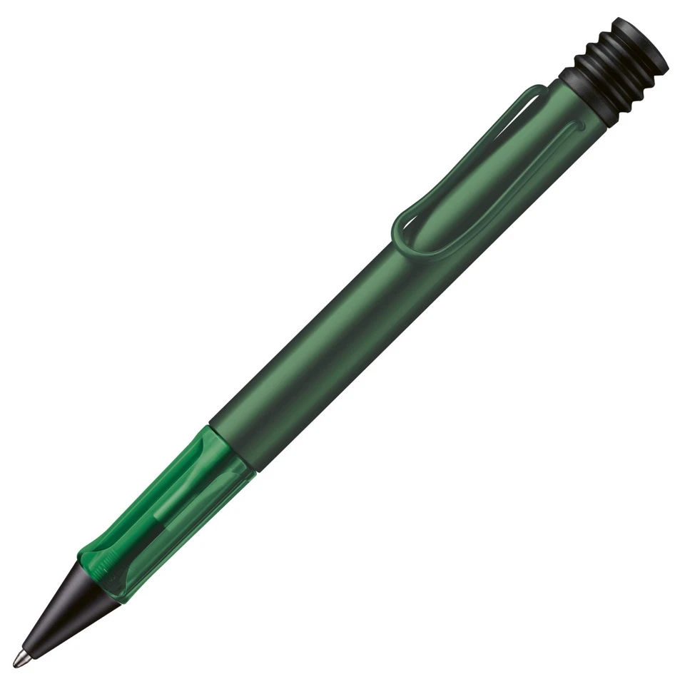 LAMY Tintenroller 3B9 AL-star pine kaufen LAMY Tintenroller 3B9 AL-star pine kaufen